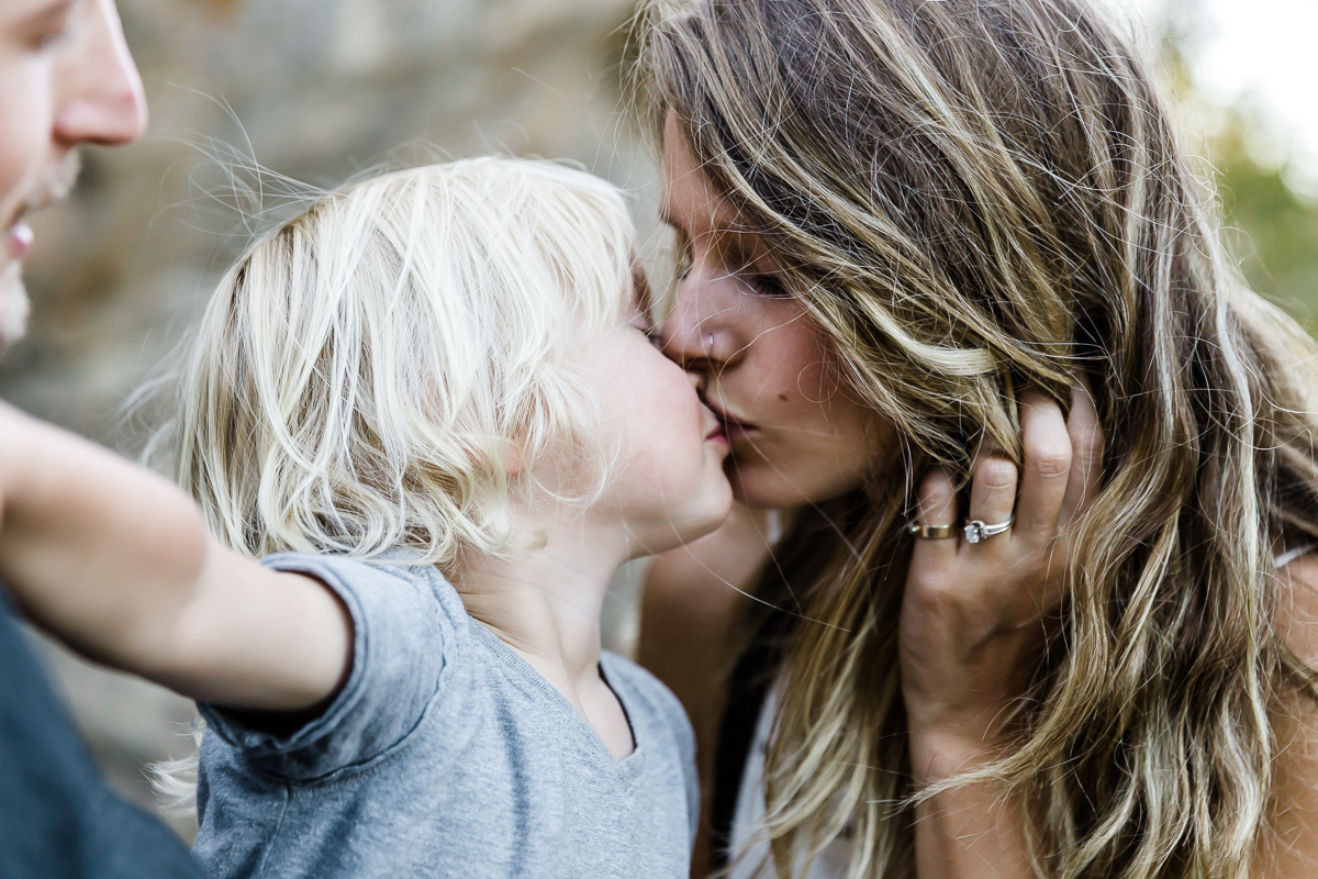 KellySwedaPhotography.Lipscomb_web-8433.jpg