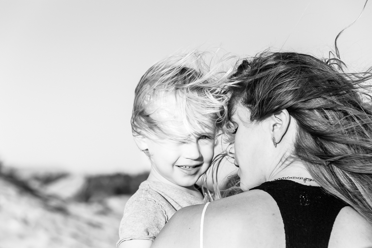 KellySwedaPhotography.Lipscomb_web-8467.jpg