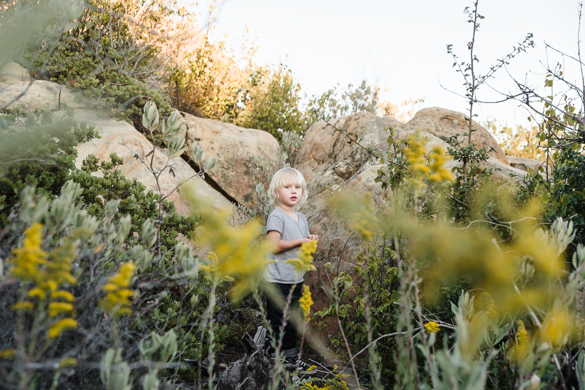 KellySwedaPhotography.Lipscomb_web-8567.jpg
