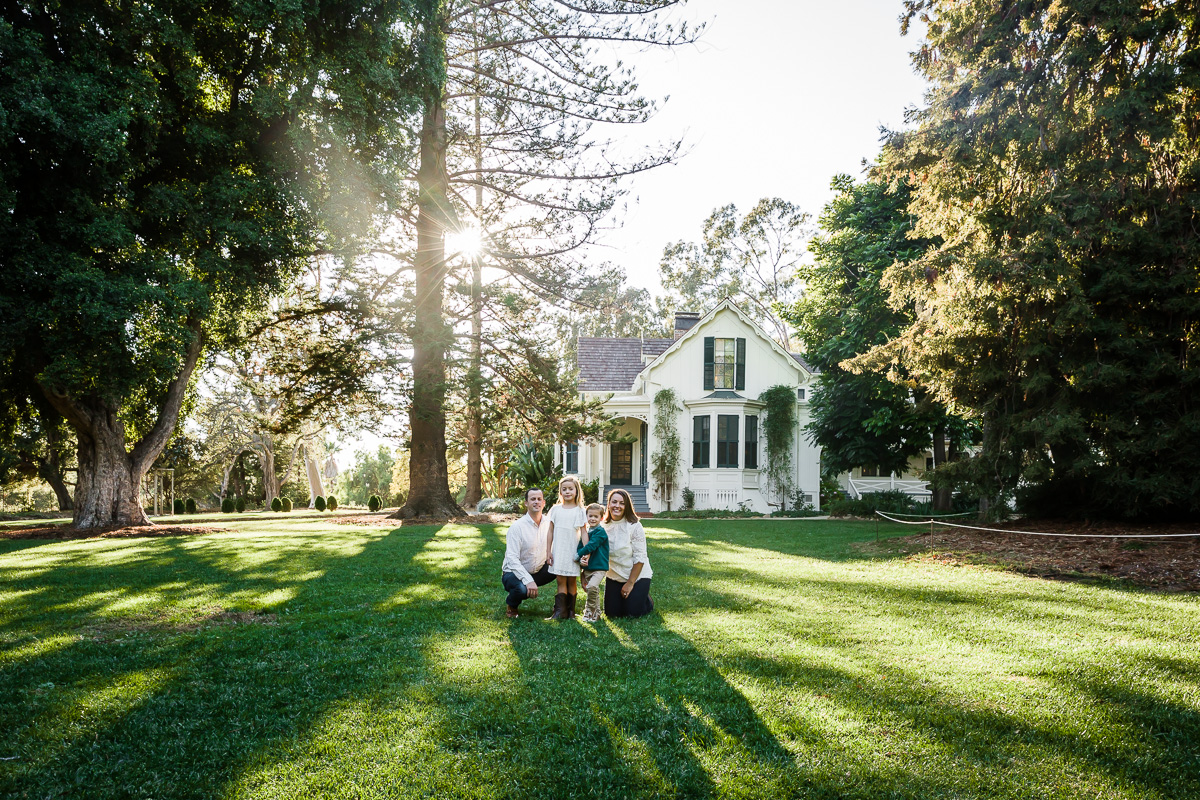 KellySwedaPhotography.Knothe_web-8758.jpg