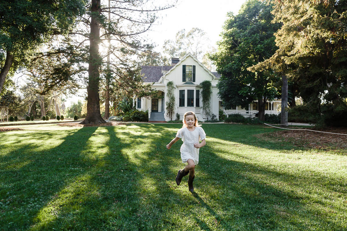 KellySwedaPhotography.Knothe_web-8781.jpg
