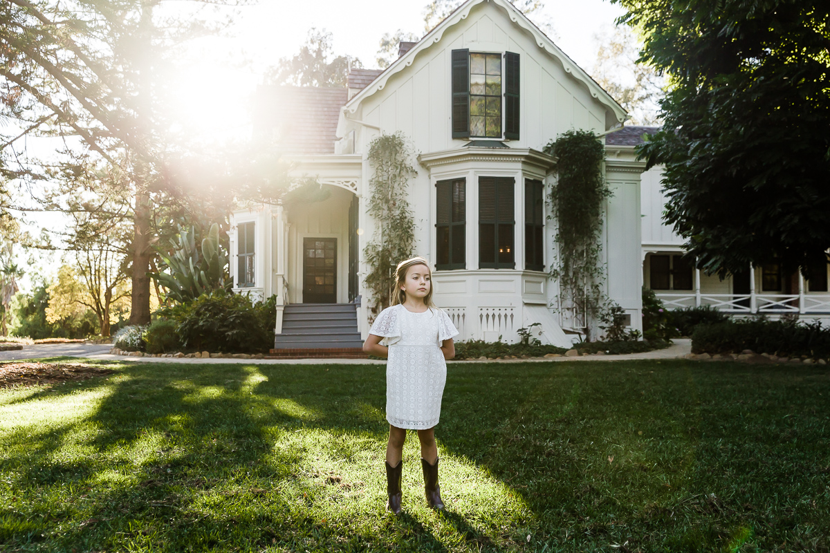 KellySwedaPhotography.Knothe_web-8784.jpg