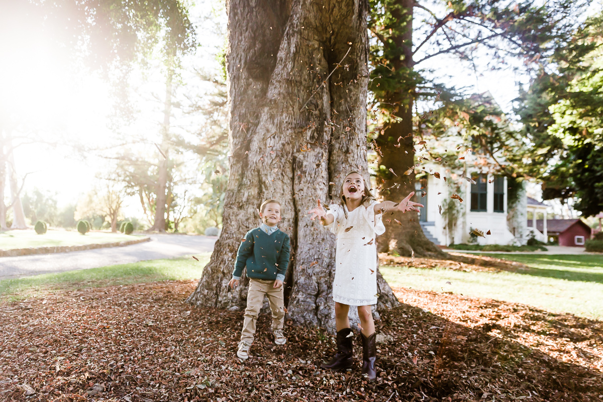 KellySwedaPhotography.Knothe_web-8793.jpg
