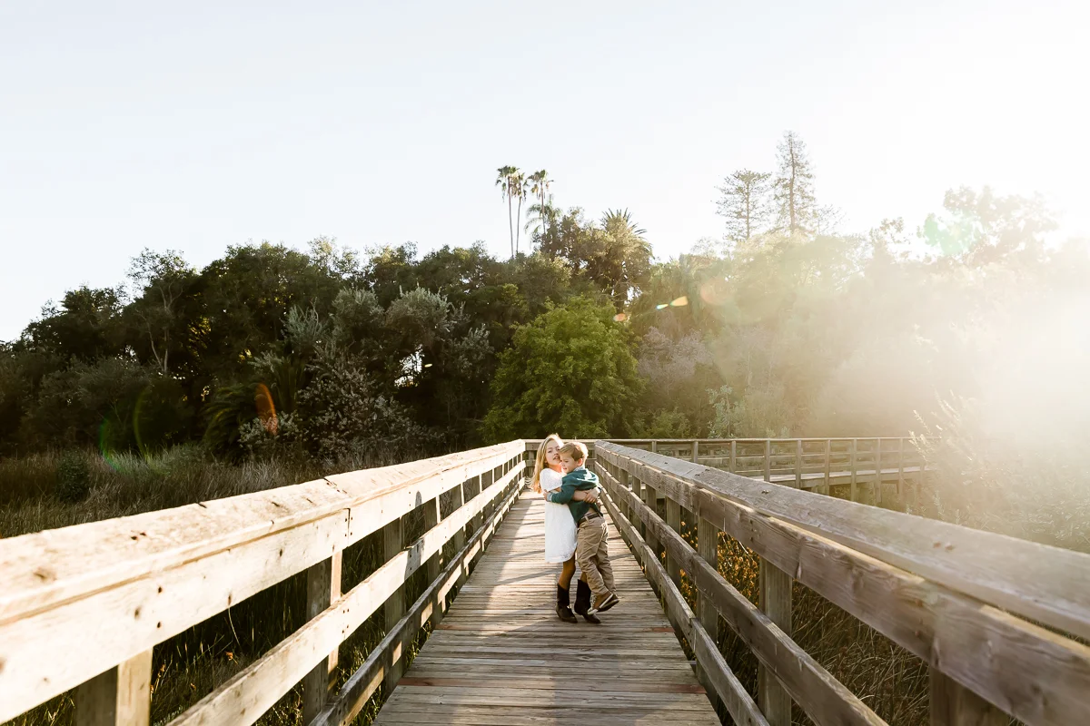 KellySwedaPhotography.Knothe_web-8815.jpg