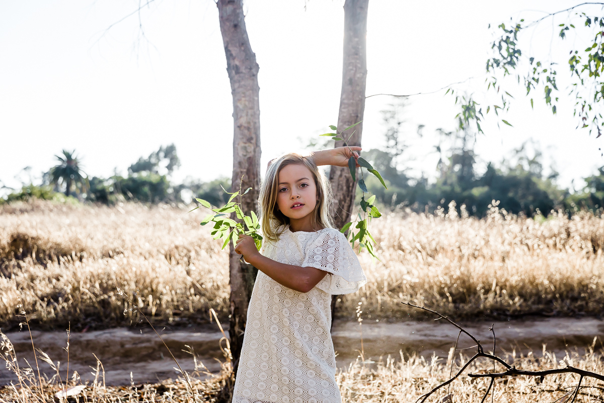 KellySwedaPhotography.Knothe_web-8889.jpg