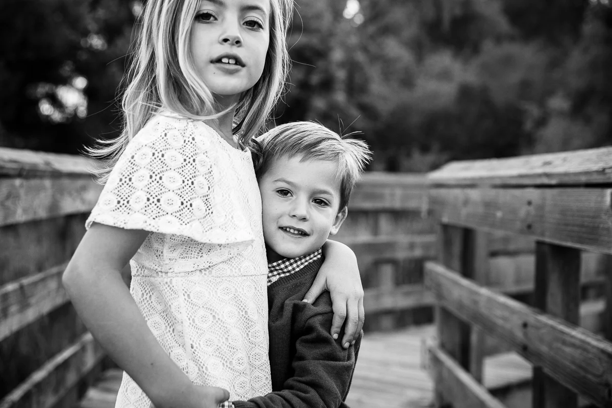 KellySwedaPhotography.Knothe_web-8927.jpg