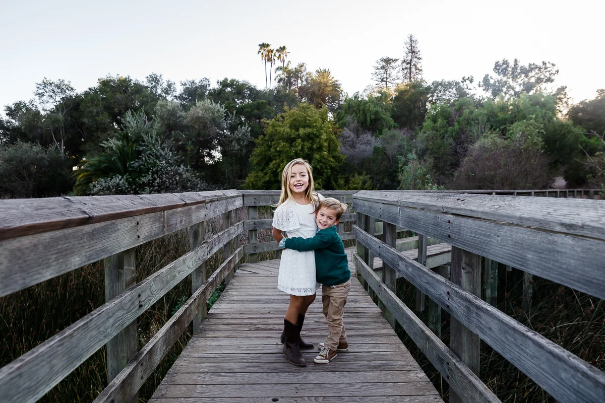 KellySwedaPhotography.Knothe_web-8928.jpg