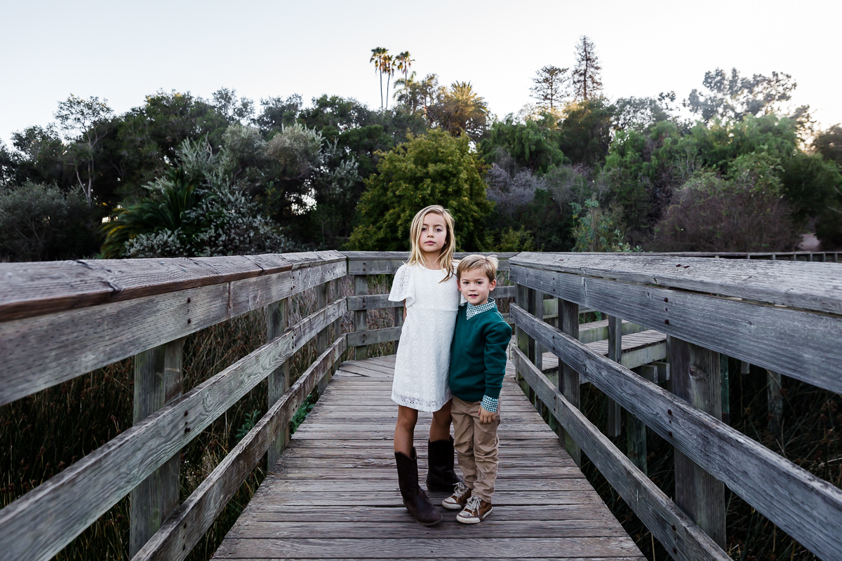 KellySwedaPhotography.Knothe_web-8932.jpg