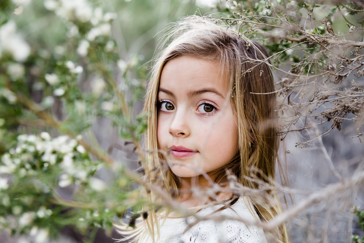 KellySwedaPhotography.Knothe_web-8938.jpg