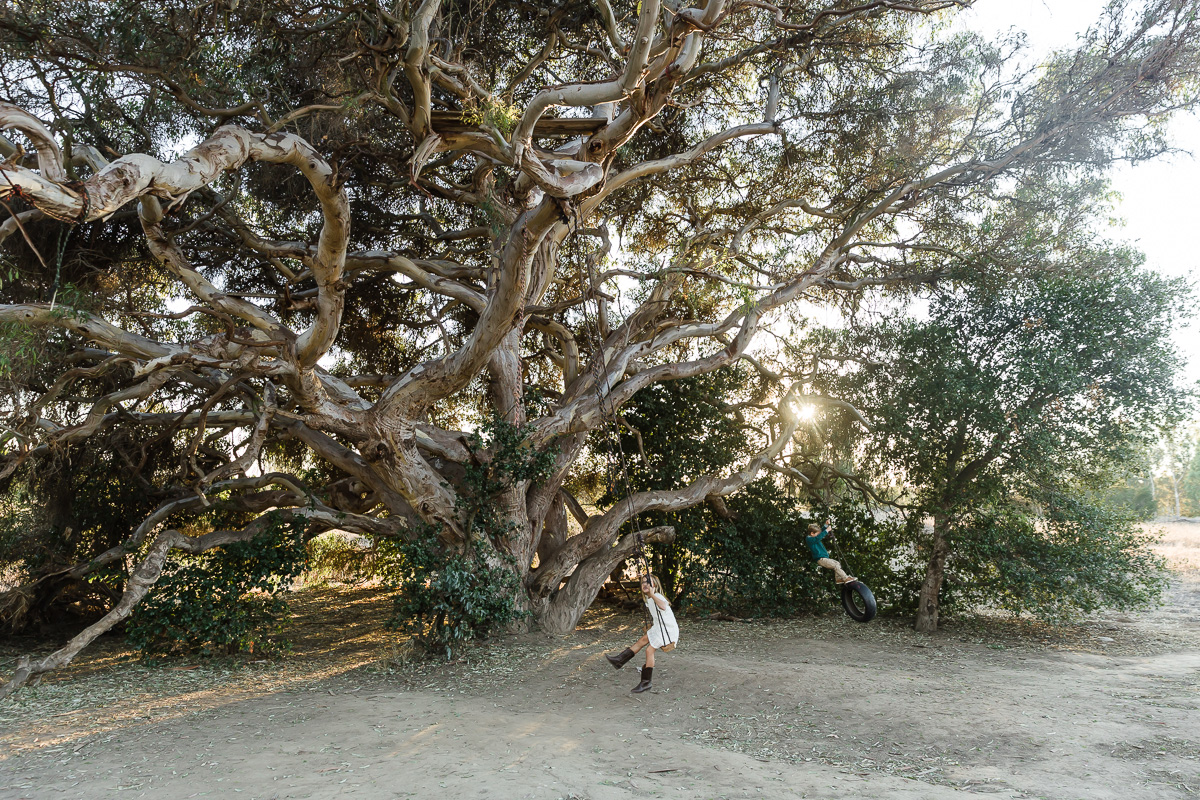 KellySwedaPhotography.Knothe_web-8963.jpg