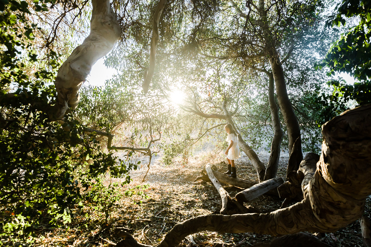 KellySwedaPhotography.Knothe_web-8980.jpg