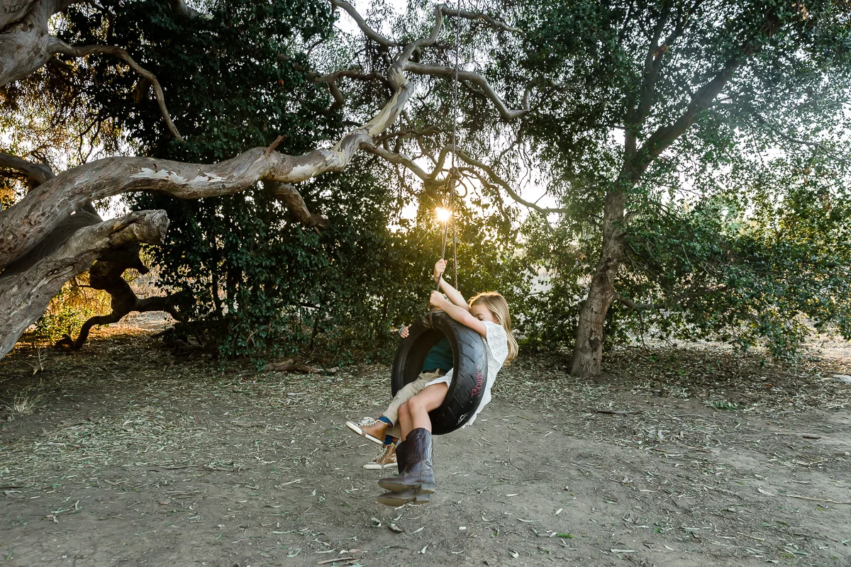 KellySwedaPhotography.Knothe_web-9015.jpg