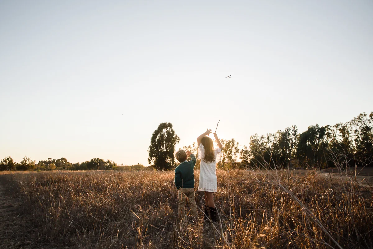 KellySwedaPhotography.Knothe_web-9023.jpg