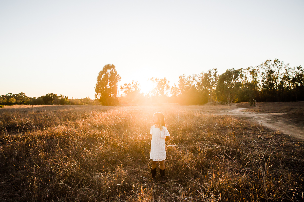 KellySwedaPhotography.Knothe_web-9034.jpg