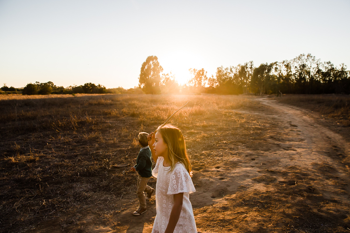 KellySwedaPhotography.Knothe_web-9037.jpg