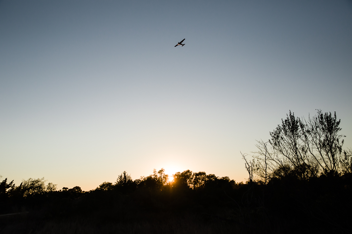 KellySwedaPhotography.Knothe_web-9045.jpg