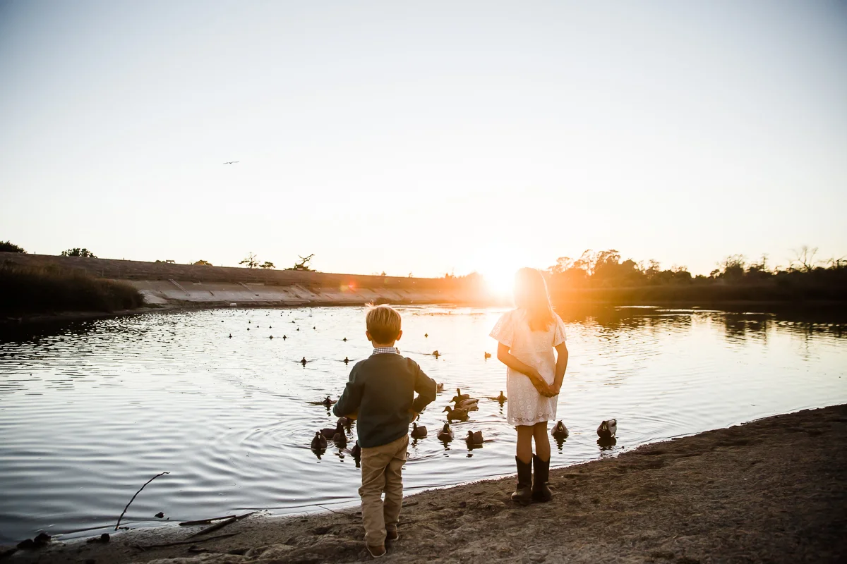 KellySwedaPhotography.Knothe_web-9055.jpg