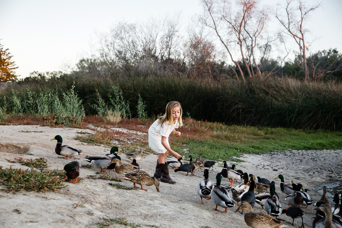 KellySwedaPhotography.Knothe_web-9085.jpg
