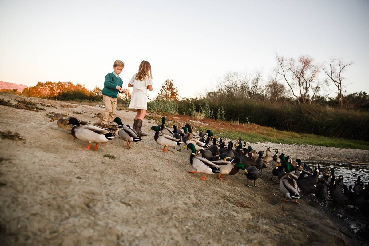 KellySwedaPhotography.Knothe_web-9089.jpg
