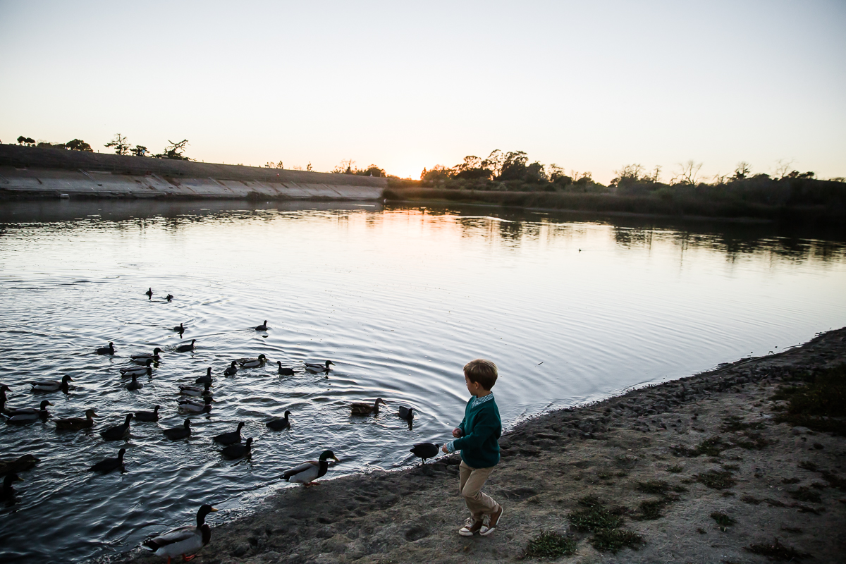 KellySwedaPhotography.Knothe_web-9092.jpg