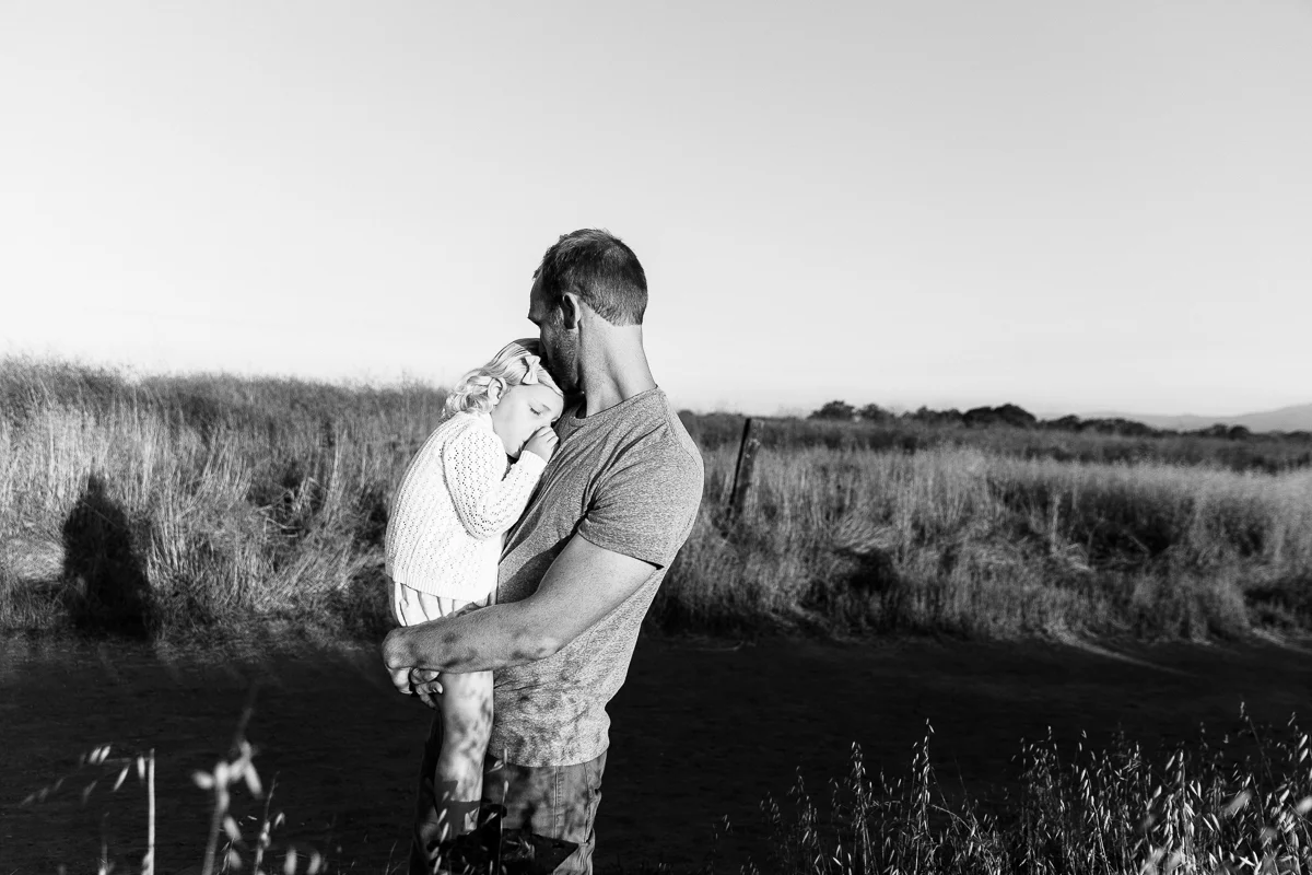 KellySwedaPhotography.Schmoe_web-0370.jpg