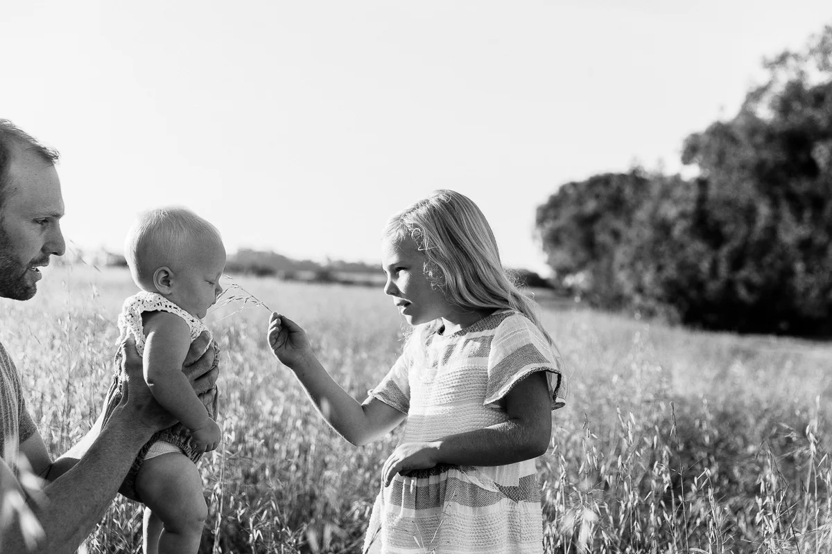 KellySwedaPhotography.Schmoe_web-0407.jpg
