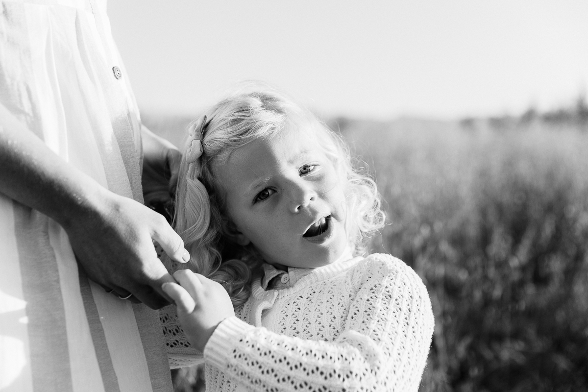KellySwedaPhotography.Schmoe_web-0417.jpg