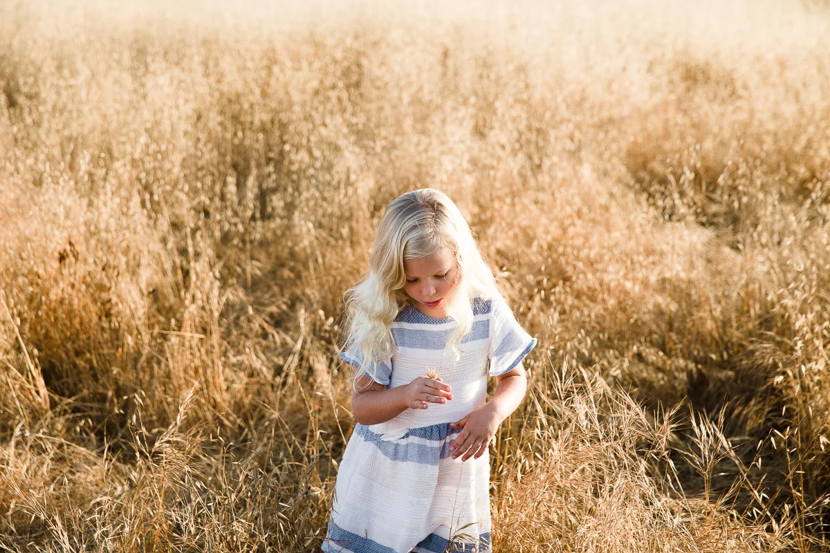 KellySwedaPhotography.Schmoe_web-0434.jpg