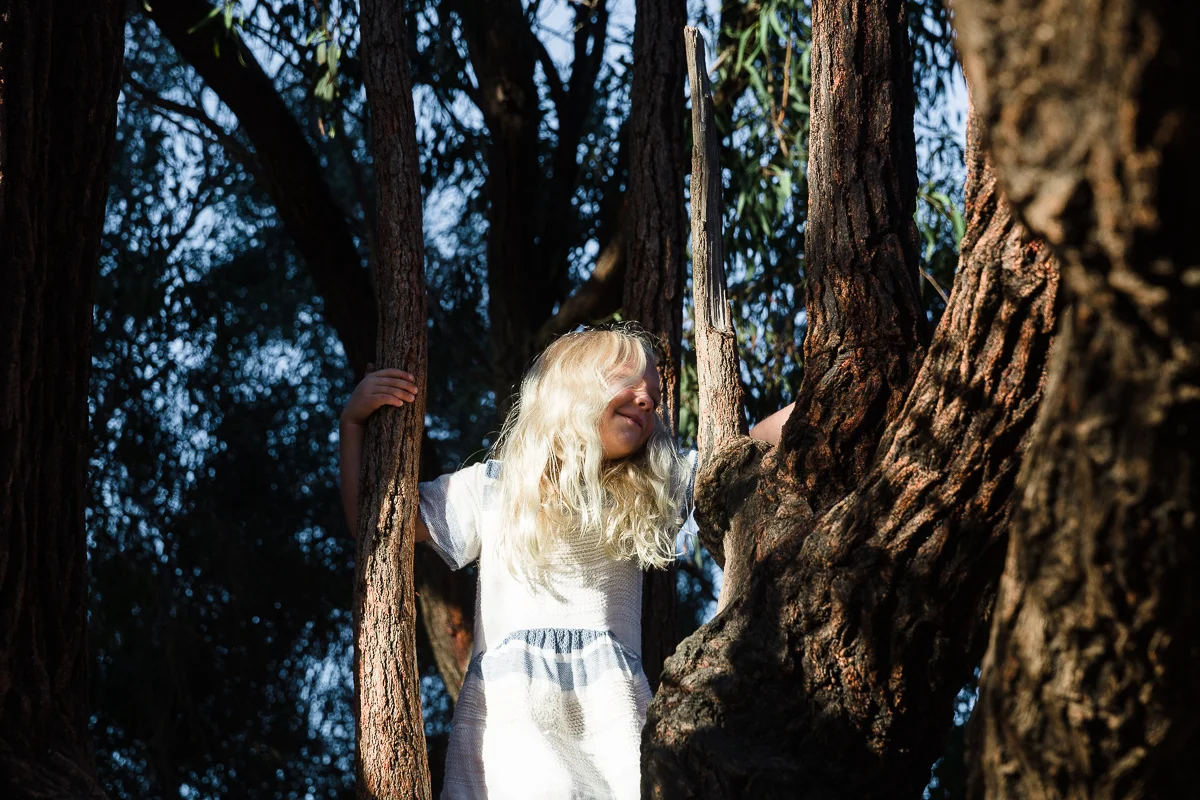 KellySwedaPhotography.Schmoe_web-0453.jpg