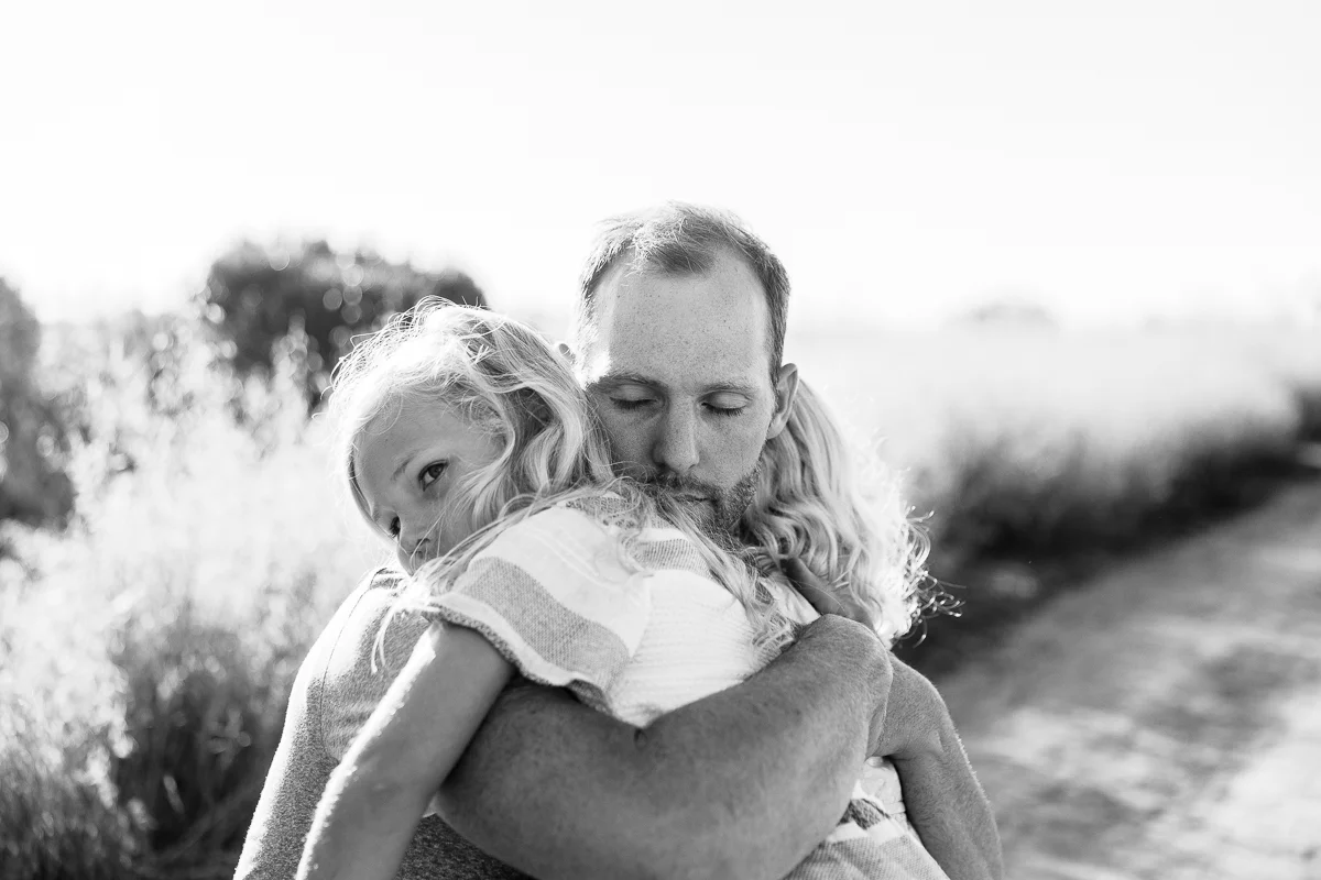 KellySwedaPhotography.Schmoe_web-0562.jpg