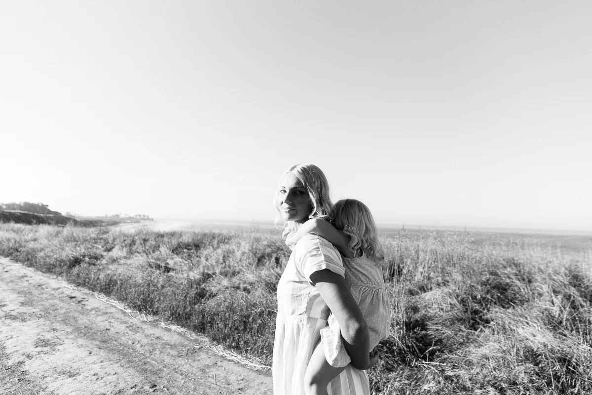 KellySwedaPhotography.Schmoe_web-0642.jpg