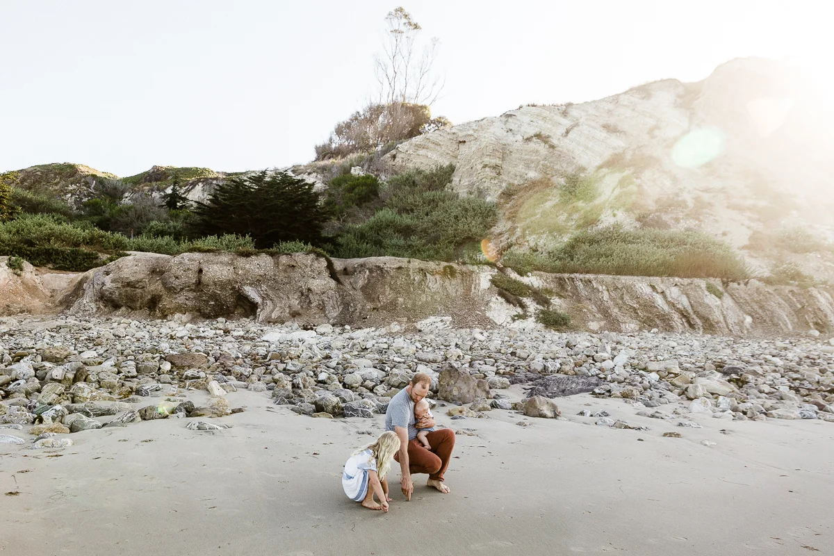 KellySwedaPhotography.Schmoe_web-0667.jpg