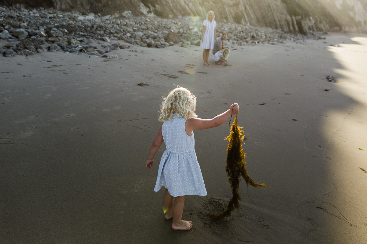 KellySwedaPhotography.Schmoe_web-0668.jpg
