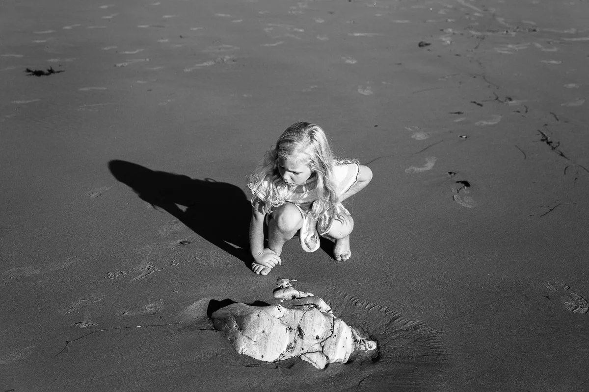 KellySwedaPhotography.Schmoe_web-0686.jpg