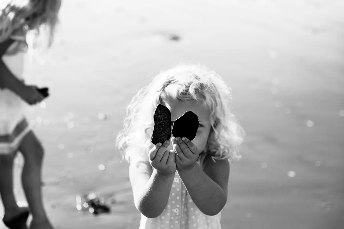 KellySwedaPhotography.Schmoe_web-0705.jpg