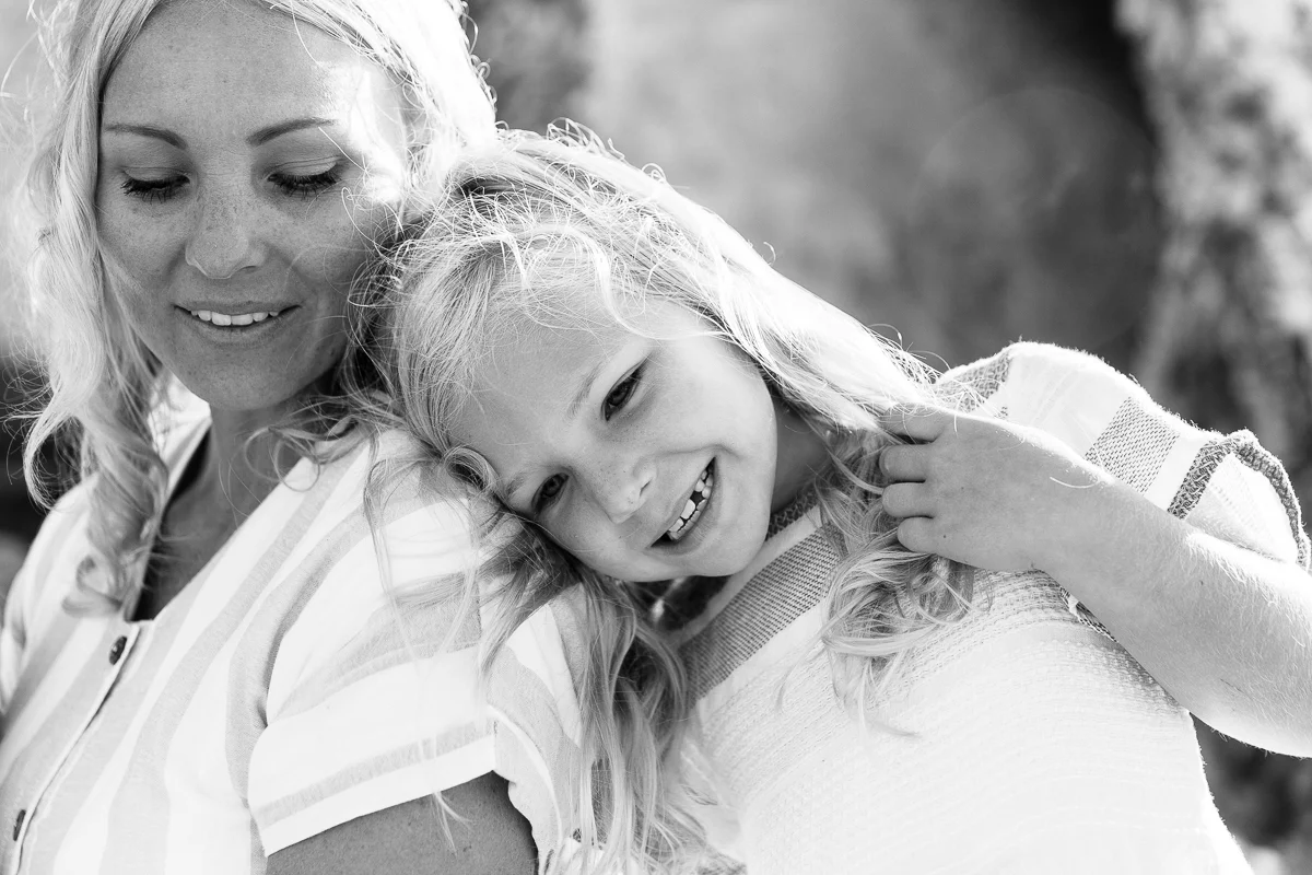 KellySwedaPhotography.Schmoe_web-0728.jpg