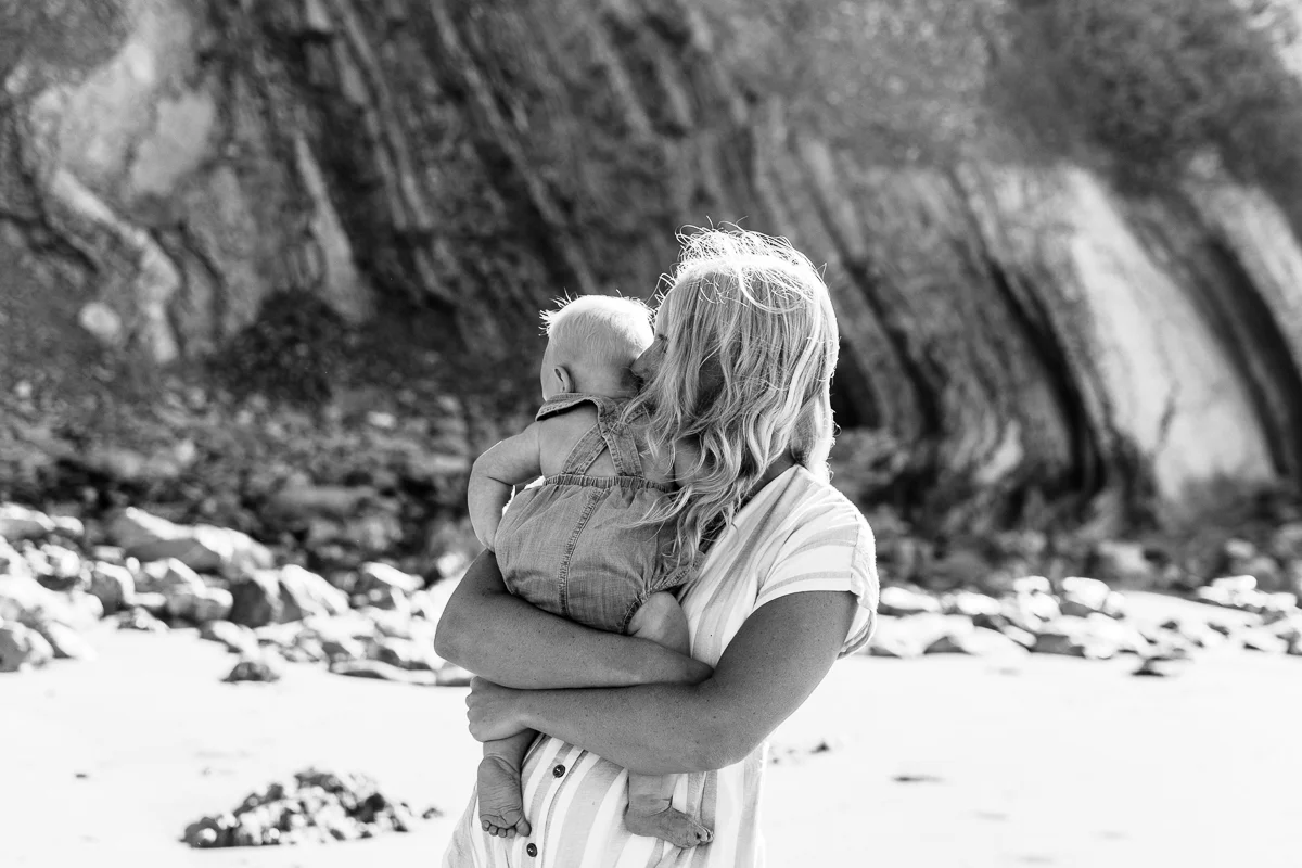 KellySwedaPhotography.Schmoe_web-0938.jpg