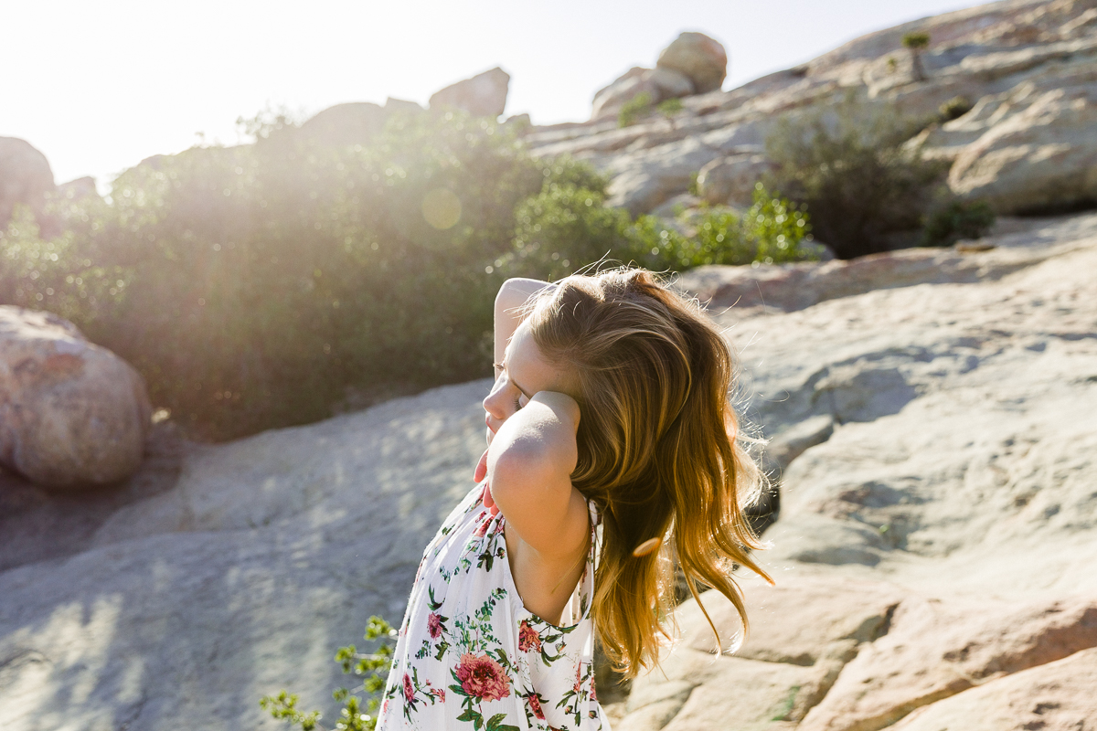 KellySwedaPhotogarphy.Knothe_2016_web-5946.jpg