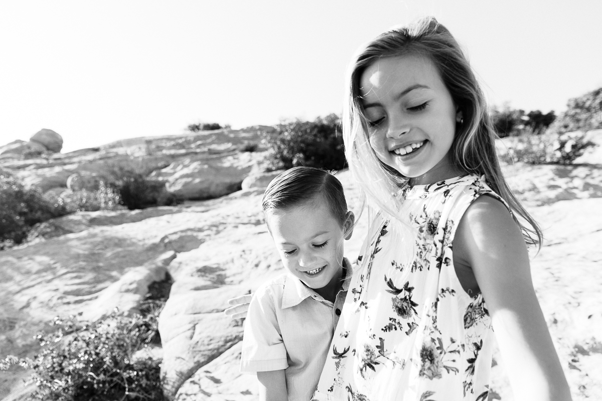 KellySwedaPhotogarphy.Knothe_2016_web-5962.jpg