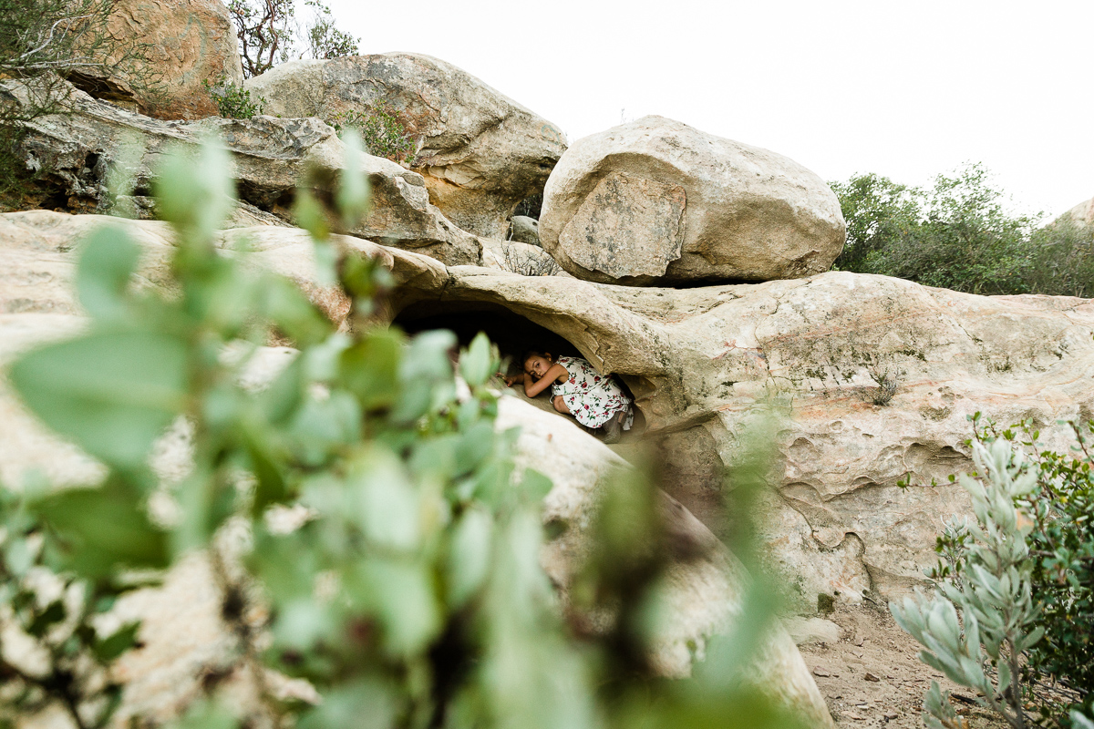 KellySwedaPhotogarphy.Knothe_2016_web-6279.jpg