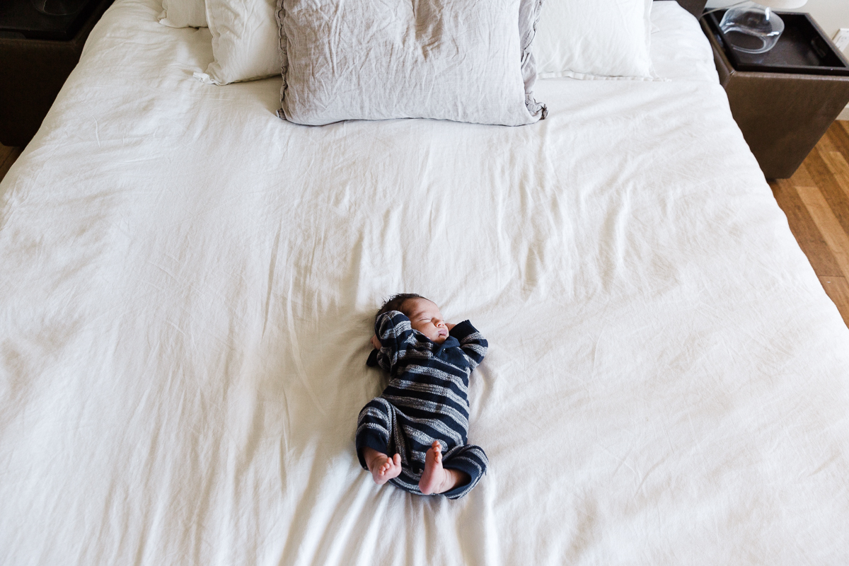 KellySwedaPhotography.Gray_newborn_web-9228.jpg