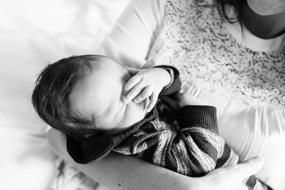 KellySwedaPhotography.Gray_newborn_web-9238.jpg