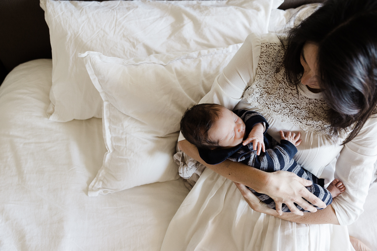 KellySwedaPhotography.Gray_newborn_web-9247.jpg