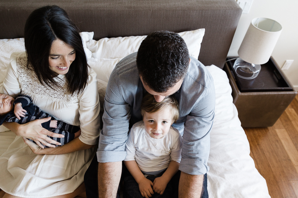 KellySwedaPhotography.Gray_newborn_web-9259.jpg