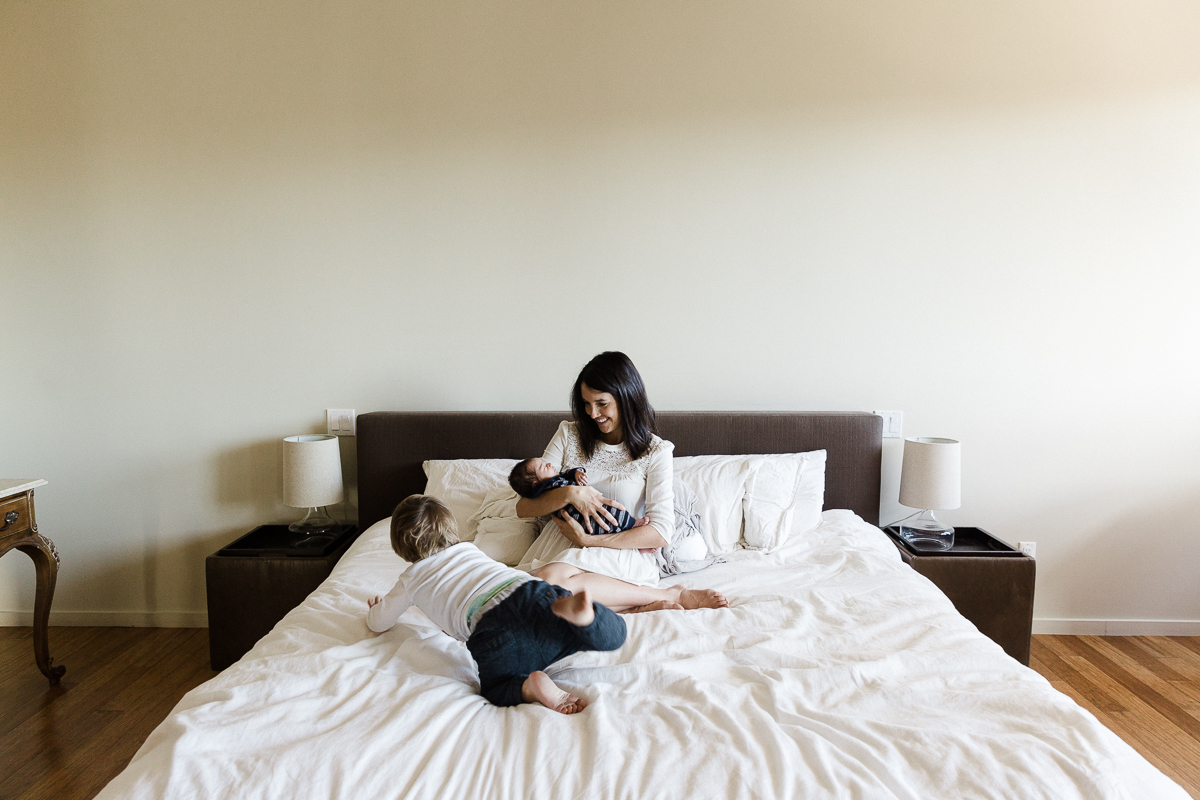 KellySwedaPhotography.Gray_newborn_web-9272.jpg