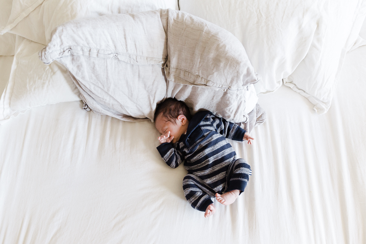KellySwedaPhotography.Gray_newborn_web-9285.jpg