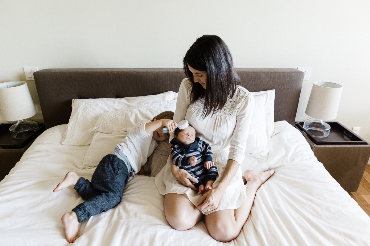 KellySwedaPhotography.Gray_newborn_web-9296.jpg