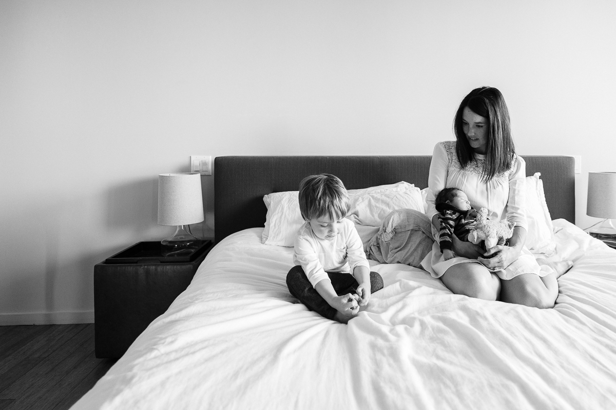 KellySwedaPhotography.Gray_newborn_web-9300.jpg