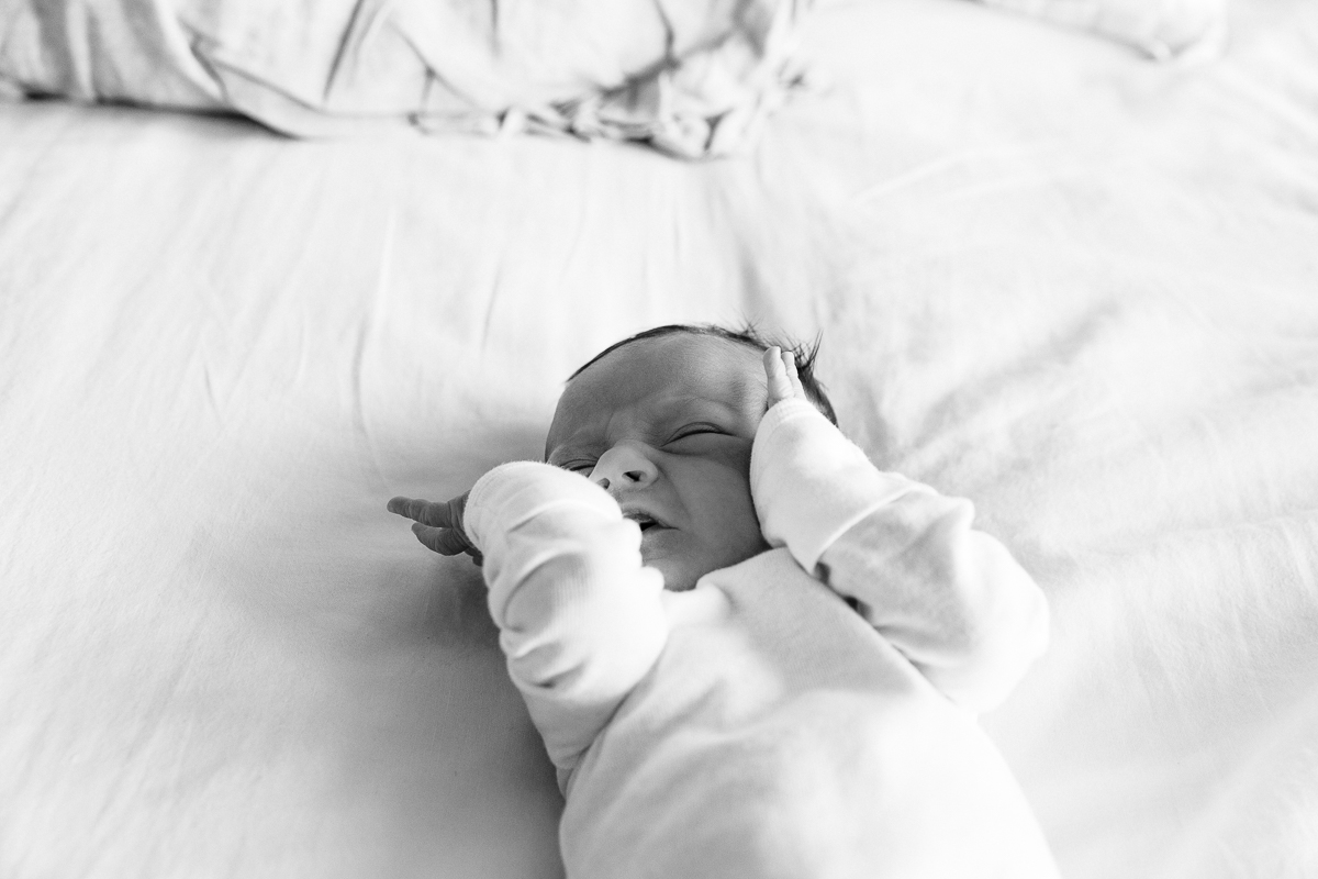 KellySwedaPhotography.Gray_newborn_web-9306.jpg