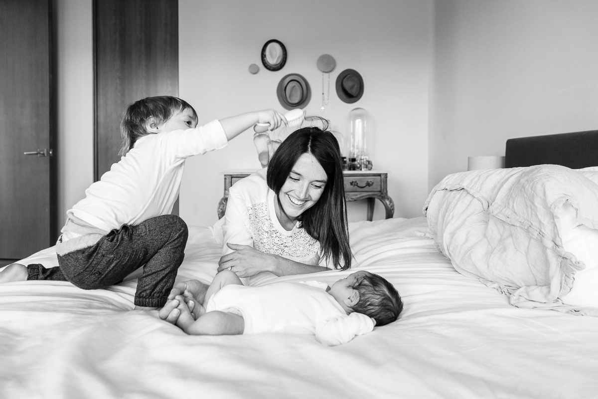 KellySwedaPhotography.Gray_newborn_web-9317.jpg